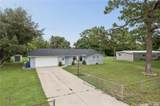 9733 Dick Street - Photo 30