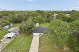 9733 Dick Street - Photo 31