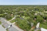 9733 Dick Street - Photo 32