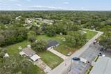 9733 Dick Street - Photo 33