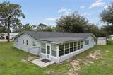 9733 Dick Street - Photo 34