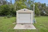 9733 Dick Street - Photo 35