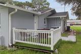 9733 Dick Street - Photo 37
