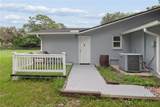 9733 Dick Street - Photo 38