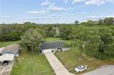9733 Dick Street - Photo 39