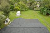 9733 Dick Street - Photo 40
