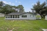 9733 Dick Street - Photo 41