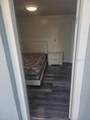 9733 Dick Street - Photo 42