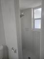 9733 Dick Street - Photo 43