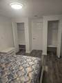 9733 Dick Street - Photo 44
