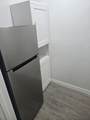 9733 Dick Street - Photo 45