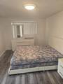 9733 Dick Street - Photo 46