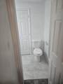 9733 Dick Street - Photo 47