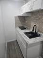 9733 Dick Street - Photo 48