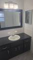 9733 Dick Street - Photo 49