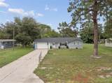9733 Dick Street - Photo 5