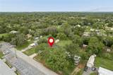9733 Dick Street - Photo 50