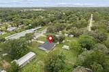 9733 Dick Street - Photo 51