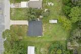 9733 Dick Street - Photo 52