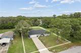 9733 Dick Street - Photo 53