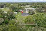 9733 Dick Street - Photo 54
