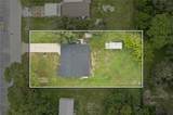 9733 Dick Street - Photo 55