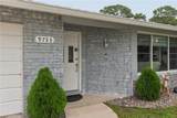 9733 Dick Street - Photo 6