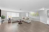 9733 Dick Street - Photo 7