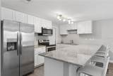 9733 Dick Street - Photo 8