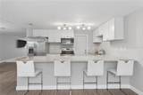9733 Dick Street - Photo 9