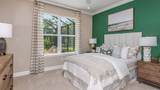3616 Pine Peak Loop - Photo 10