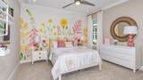 3616 Pine Peak Loop - Photo 11
