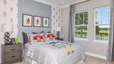 3616 Pine Peak Loop - Photo 12