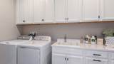 3616 Pine Peak Loop - Photo 15