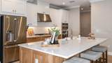 3616 Pine Peak Loop - Photo 2
