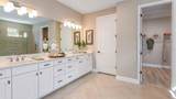 3616 Pine Peak Loop - Photo 5