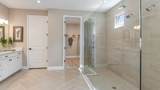 3616 Pine Peak Loop - Photo 6