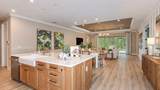 3616 Pine Peak Loop - Photo 7