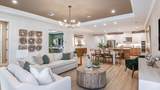 3616 Pine Peak Loop - Photo 9