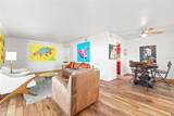 1012 Shore Drive - Photo 10