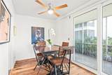 1012 Shore Drive - Photo 11