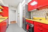 1012 Shore Drive - Photo 13