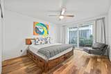 1012 Shore Drive - Photo 14
