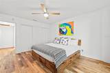 1012 Shore Drive - Photo 15