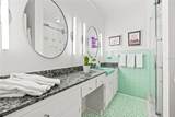 1012 Shore Drive - Photo 16