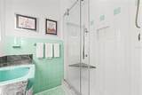 1012 Shore Drive - Photo 17