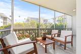 1012 Shore Drive - Photo 18