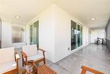 1012 Shore Drive - Photo 19