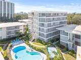1012 Shore Drive - Photo 2