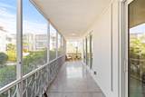1012 Shore Drive - Photo 20